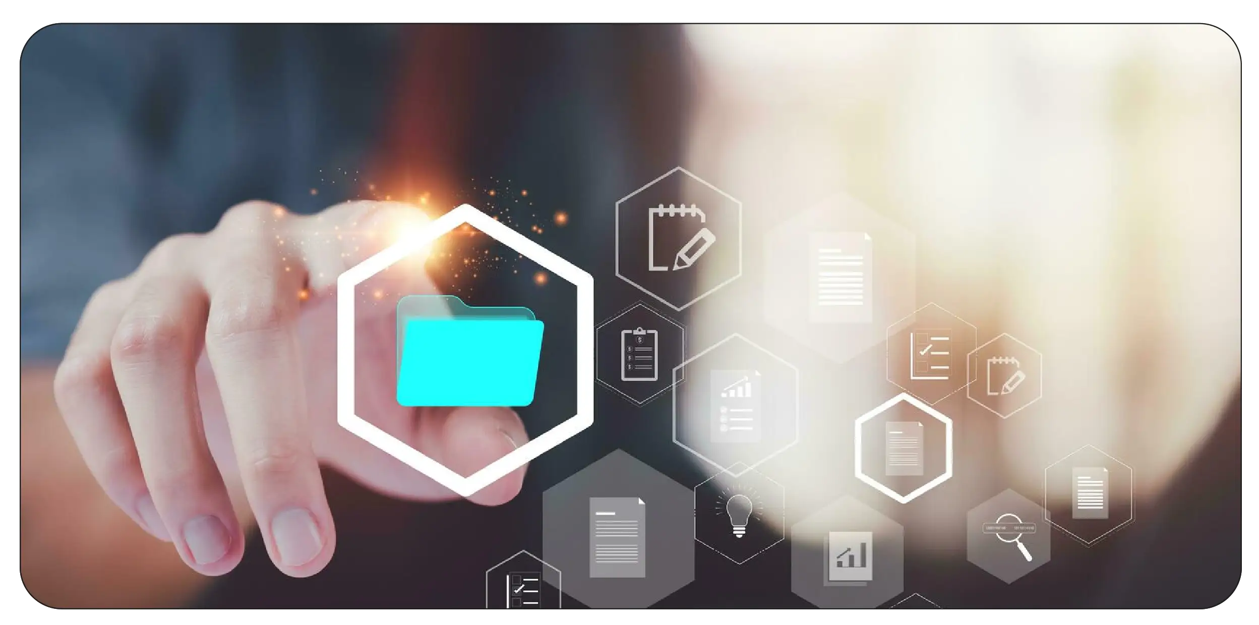 Utilizing APIs for Efficient Data Extraction